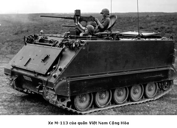 M113-03